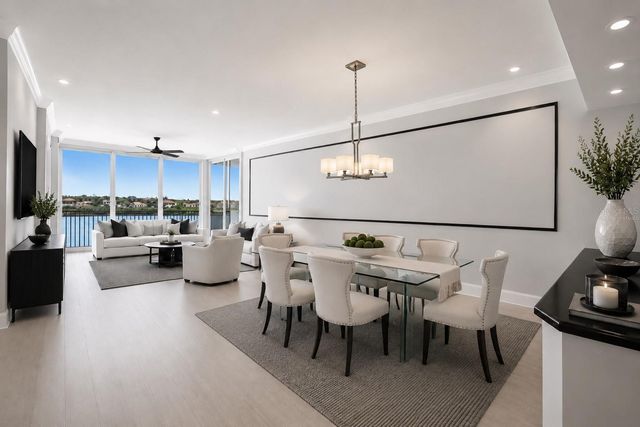 1280 DOLPHIN BAY WAY 402, Sarasota, FL 34242