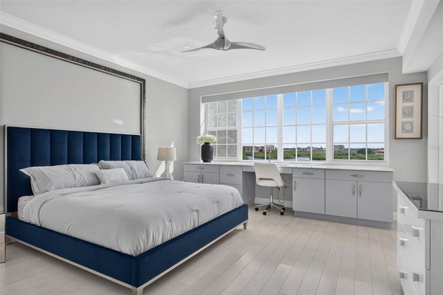 1280 DOLPHIN BAY WAY 402, Sarasota, FL 34242