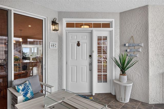1280 DOLPHIN BAY WAY 402, Sarasota, FL 34242