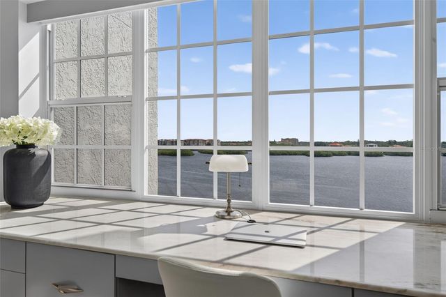 1280 DOLPHIN BAY WAY 402, Sarasota, FL 34242