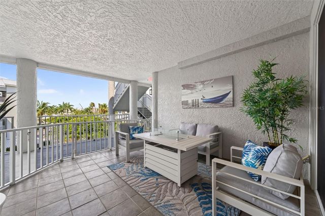 1280 DOLPHIN BAY WAY 402, Sarasota, FL 34242
