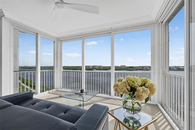 1280 DOLPHIN BAY WAY 402, Sarasota, FL 34242