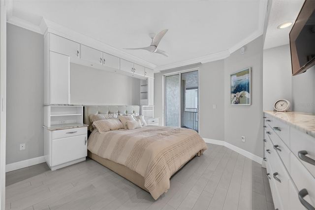1280 DOLPHIN BAY WAY 402, Sarasota, FL 34242