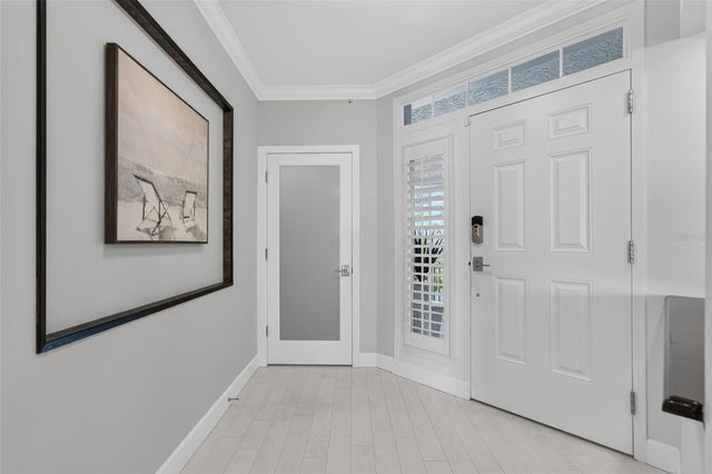 1280 DOLPHIN BAY WAY 402, Sarasota, FL 34242