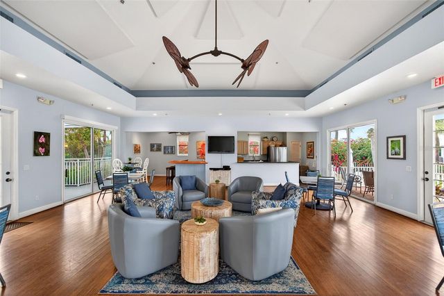 1280 DOLPHIN BAY WAY 402, Sarasota, FL 34242