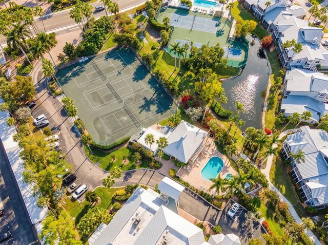 1280 DOLPHIN BAY WAY 402, Sarasota, FL 34242