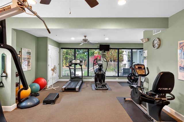 1280 DOLPHIN BAY WAY 402, Sarasota, FL 34242