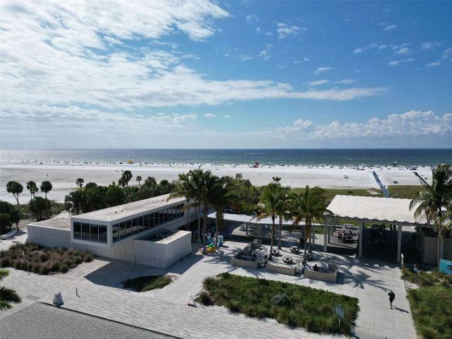 1280 DOLPHIN BAY WAY 402, Sarasota, FL 34242