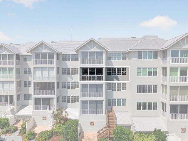 1280 DOLPHIN BAY WAY 402, Sarasota, FL 34242