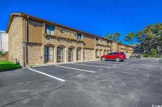 405 Hillside Dr N Apt A3, North Myrtle Beach, SC 29582