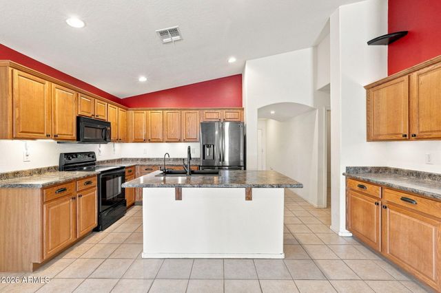 521 W ANGUS Road, San Tan Valley, AZ 85143