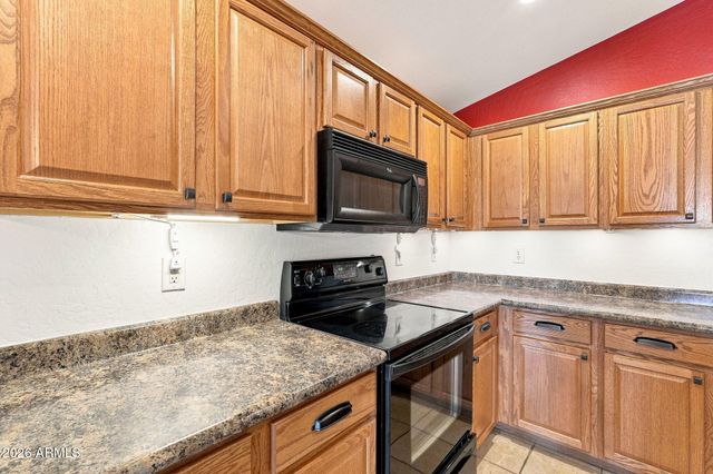 521 W ANGUS Road, San Tan Valley, AZ 85143