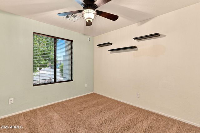 521 W ANGUS Road, San Tan Valley, AZ 85143