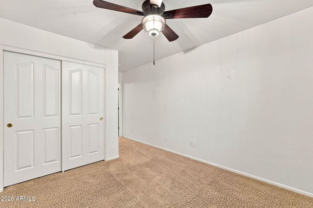 521 W ANGUS Road, San Tan Valley, AZ 85143