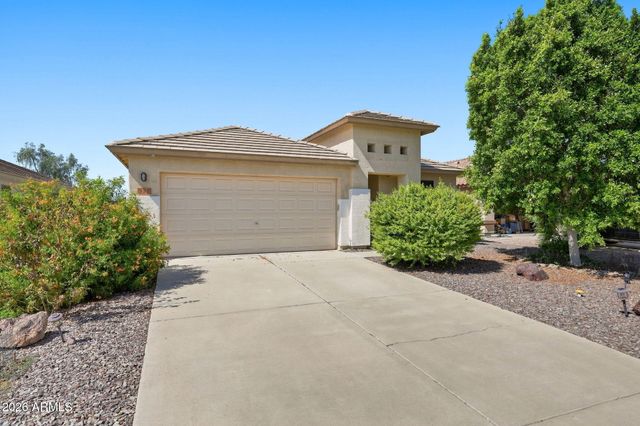 521 W ANGUS Road, San Tan Valley, AZ 85143