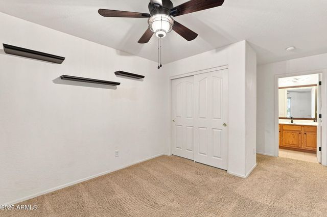 521 W ANGUS Road, San Tan Valley, AZ 85143