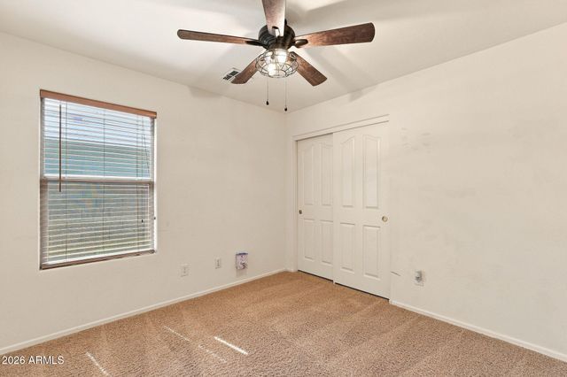 521 W ANGUS Road, San Tan Valley, AZ 85143