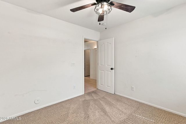 521 W ANGUS Road, San Tan Valley, AZ 85143