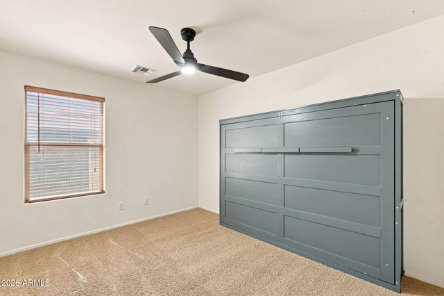 521 W ANGUS Road, San Tan Valley, AZ 85143