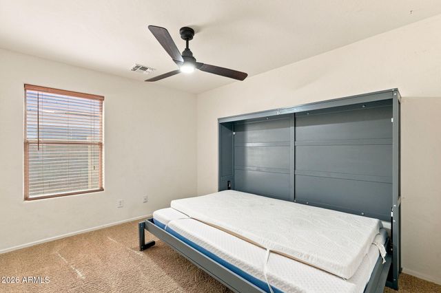 521 W ANGUS Road, San Tan Valley, AZ 85143