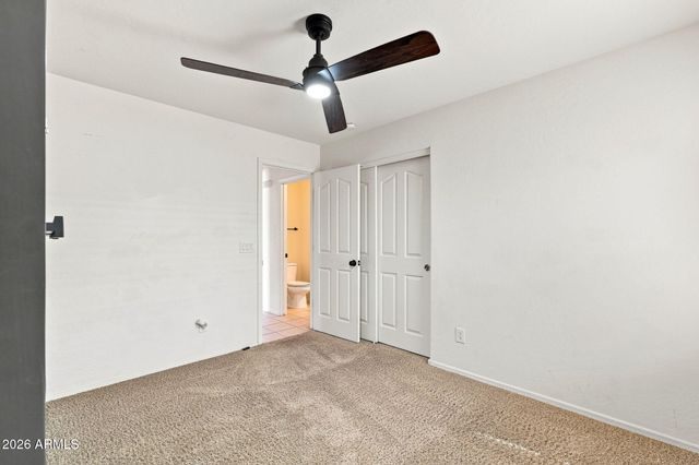 521 W ANGUS Road, San Tan Valley, AZ 85143