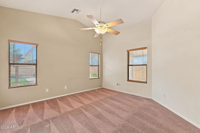 521 W ANGUS Road, San Tan Valley, AZ 85143
