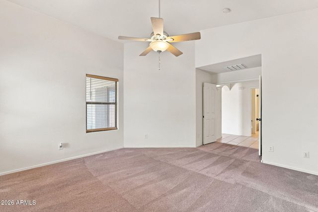 521 W ANGUS Road, San Tan Valley, AZ 85143