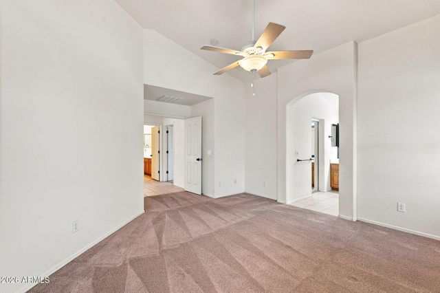 521 W ANGUS Road, San Tan Valley, AZ 85143