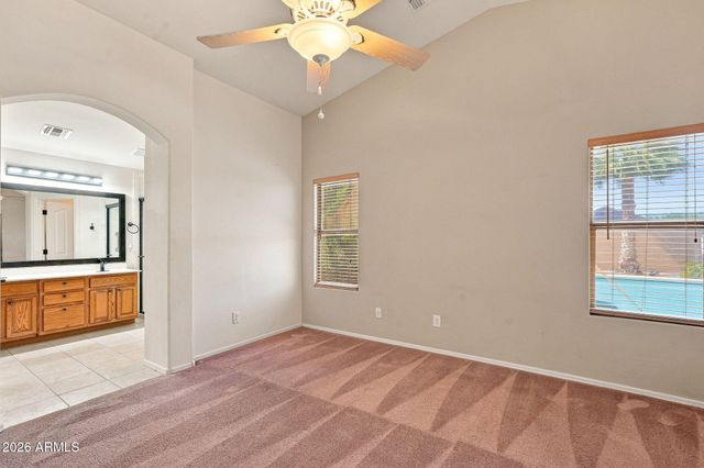 521 W ANGUS Road, San Tan Valley, AZ 85143