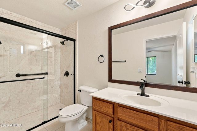521 W ANGUS Road, San Tan Valley, AZ 85143