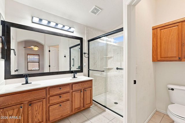 521 W ANGUS Road, San Tan Valley, AZ 85143