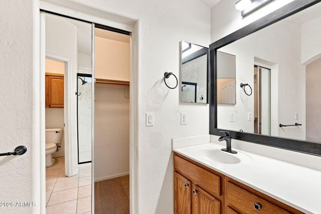 521 W ANGUS Road, San Tan Valley, AZ 85143