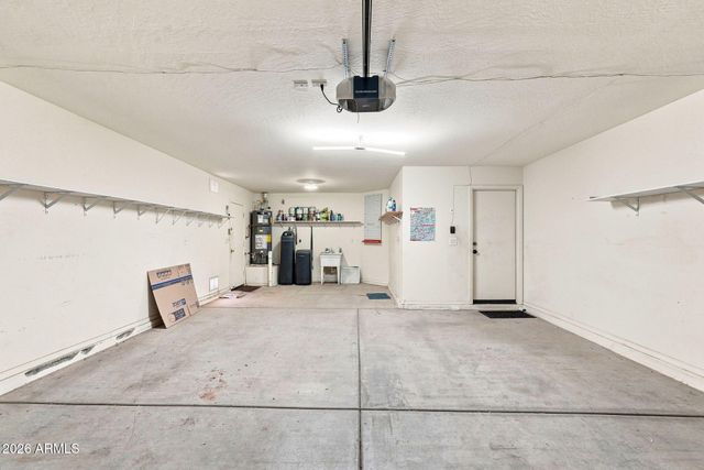 521 W ANGUS Road, San Tan Valley, AZ 85143