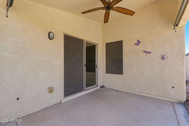 521 W ANGUS Road, San Tan Valley, AZ 85143
