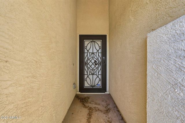 521 W ANGUS Road, San Tan Valley, AZ 85143