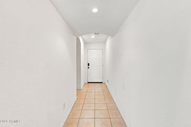 521 W ANGUS Road, San Tan Valley, AZ 85143