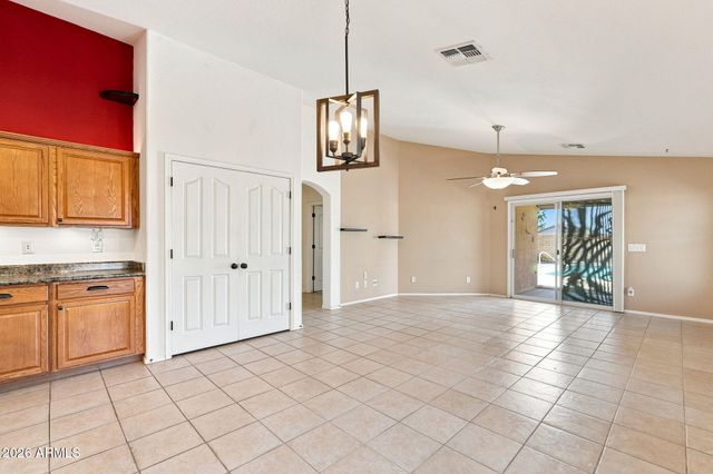 521 W ANGUS Road, San Tan Valley, AZ 85143