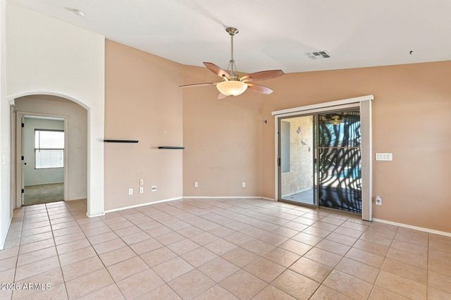 521 W ANGUS Road, San Tan Valley, AZ 85143