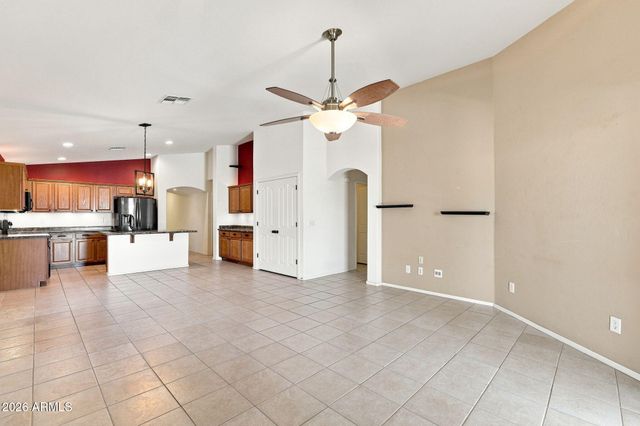 521 W ANGUS Road, San Tan Valley, AZ 85143