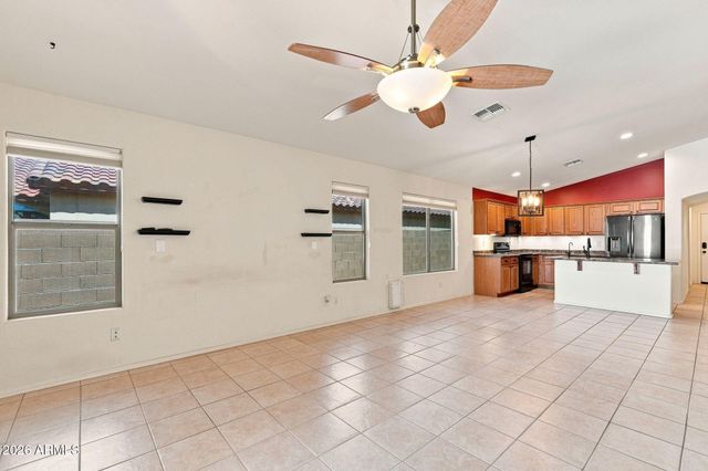 521 W ANGUS Road, San Tan Valley, AZ 85143