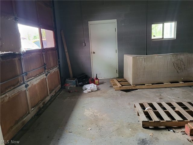 446 E Steels Corners Road, Stow, OH 44224