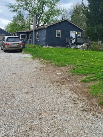 446 E Steels Corners Road, Stow, OH 44224