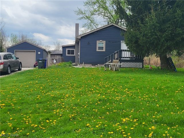 446 E Steels Corners Road, Stow, OH 44224