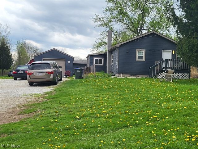 446 E Steels Corners Road, Stow, OH 44224