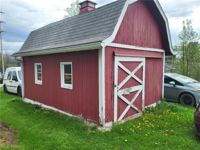 446 E Steels Corners Road, Stow, OH 44224