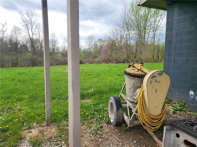 446 E Steels Corners Road, Stow, OH 44224