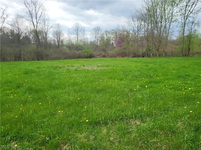 446 E Steels Corners Road, Stow, OH 44224