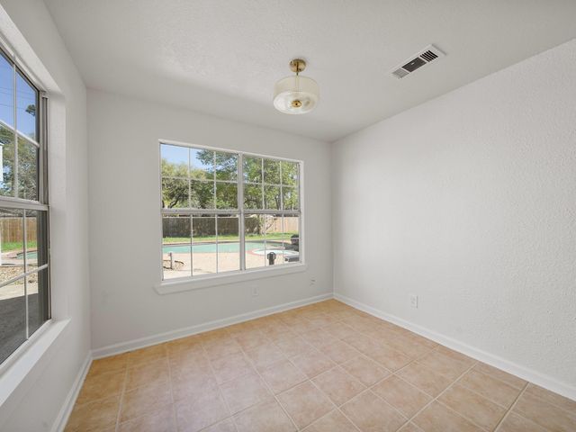 715 Saint Andrews Road, Kingwood, TX 77339