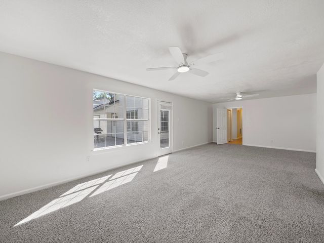 715 Saint Andrews Road, Kingwood, TX 77339