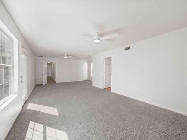 715 Saint Andrews Road, Kingwood, TX 77339